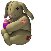 bunny_look_hr.jpg
