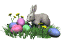 bunny_easter_eggs_sw.gif