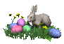 bunny_easter_eggs_sc.gif