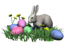 bunny_easter_eggs_mw.gif