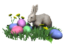 bunny_easter_eggs_mc.gif