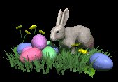 bunny_easter_eggs_lc.gif
