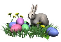 bunny_easter_eggs_hr.jpg