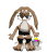 bunny_deep_knee_bends_sw.gif