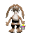 bunny_deep_knee_bends_sc.gif