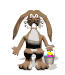 bunny_deep_knee_bends_mw.gif