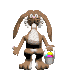 bunny_deep_knee_bends_mc.gif