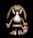 bunny_deep_knee_bends_mb.gif