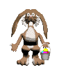 bunny_deep_knee_bends_lc.gif