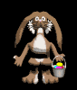 bunny_deep_knee_bends_lb.gif