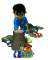 boy_easter_egg_hunt_tw.gif