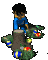 boy_easter_egg_hunt_tc.gif