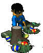boy_easter_egg_hunt_sc.gif
