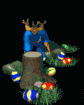 boy_easter_egg_hunt_sb.gif