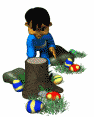 boy_easter_egg_hunt_mw.gif