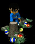 boy_easter_egg_hunt_mc.gif