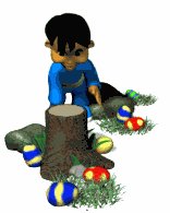 boy_easter_egg_hunt_lw.gif