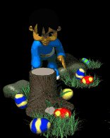 boy_easter_egg_hunt_lc.gif