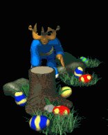 boy_easter_egg_hunt_lb.gif