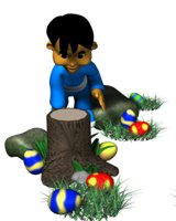 boy_easter_egg_hunt_hr.jpg