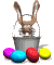 basket_bunny_sw.gif