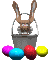 basket_bunny_sc.gif