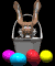 basket_bunny_sb.gif