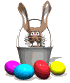 basket_bunny_mw.gif
