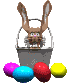 basket_bunny_mc.gif
