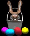 basket_bunny_lb.gif