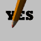 yes_mgry.gif