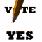 voteyes_mw.gif