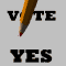 voteyes_mgry.gif