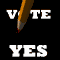 voteyes_mb.gif