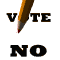voteno_mw.gif