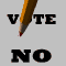 voteno_mgry.gif