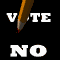 voteno_mb.gif
