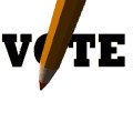 votebg_mw.gif