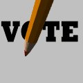 votebg_mgry.gif