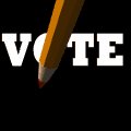 votebg_mb.gif