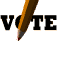 vote_mw.gif