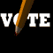 vote_mb.gif