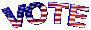 usa_vote_sc.gif