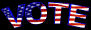 usa_vote_sb.gif