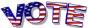 usa_vote_mw.gif