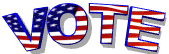 usa_vote_lw.gif
