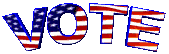usa_vote_lc.gif