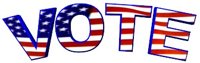 usa_vote_hr.jpg