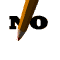no_mw.gif