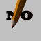 no_mgry.gif